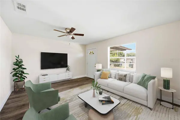 3012 CLAY CIR, Sarasota, FL 34234