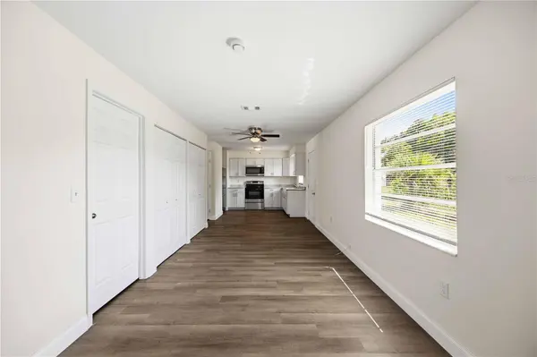 3012 CLAY CIR, Sarasota, FL 34234