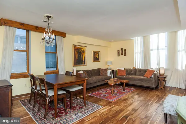 901 M ST NW #401, Washington, DC 20001