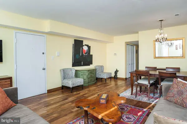 901 M ST NW #401, Washington, DC 20001