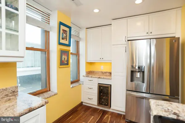 901 M ST NW #401, Washington, DC 20001