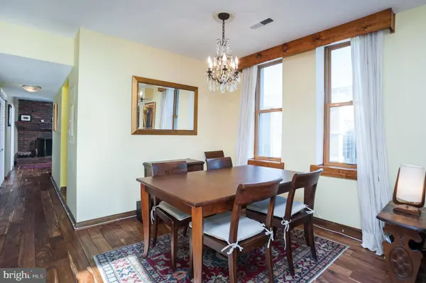 901 M ST NW #401, Washington, DC 20001