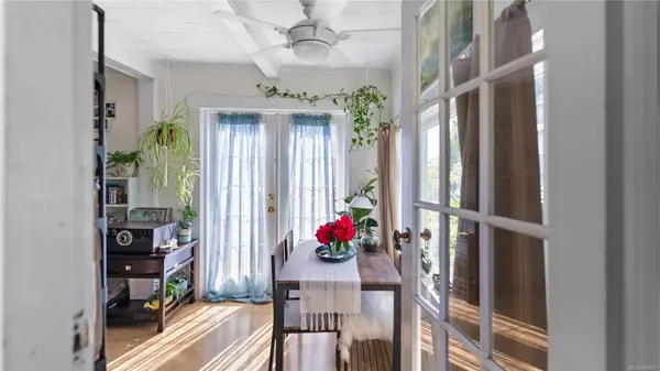 2945 Millgrove St, Saanich, BC V9A 1X2