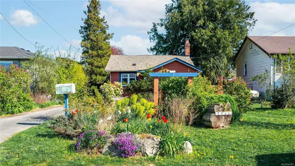 2945 Millgrove St, Saanich, BC V9A 1X2