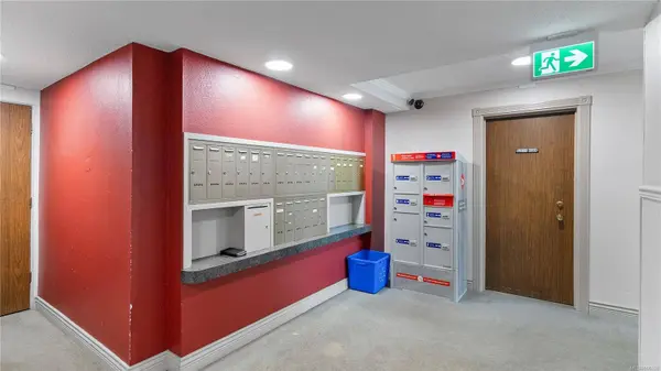 1571 Mortimer St #404, Saanich, BC V8P 3A7