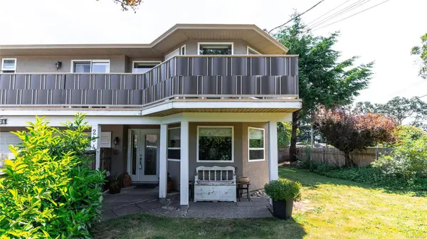 2843 Leigh Rd, Langford, BC V9B 4G5