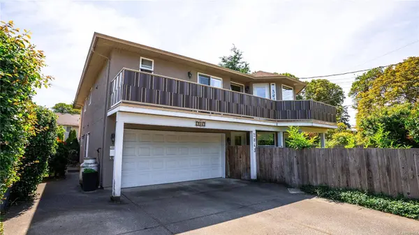 2843 Leigh Rd, Langford, BC V9B 4G5