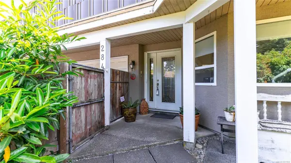 2843 Leigh Rd, Langford, BC V9B 4G5