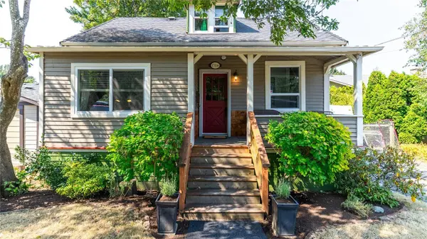 1314 Lang St, Victoria, BC V8T 2S5