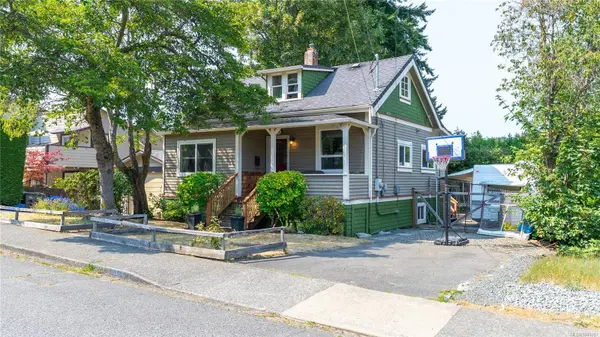 1314 Lang St, Victoria, BC V8T 2S5