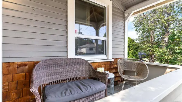 1314 Lang St, Victoria, BC V8T 2S5