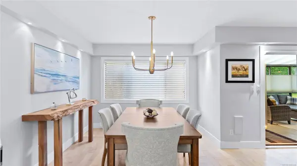 420 Linden Ave #104, Victoria, BC V8V 4G3