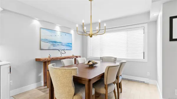 420 Linden Ave #104, Victoria, BC V8V 4G3