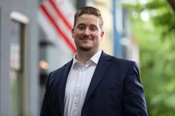 Historic $41 Million Judgment Sends Message to D.C. Landlords,Chris Yurko