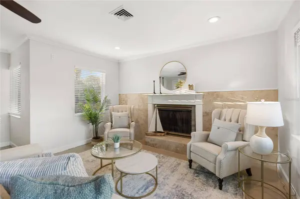 317 HARBOR DR S, Venice, FL 34285