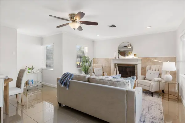 317 HARBOR DR S, Venice, FL 34285