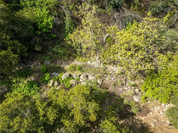 0 Latigo Canyon Road, Malibu, CA 90265