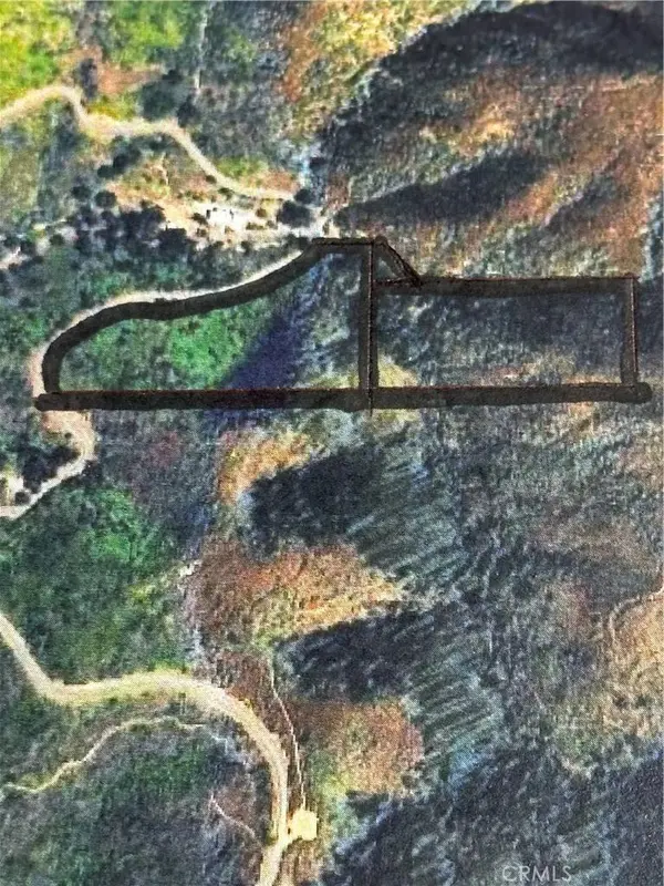 0 Latigo Canyon Road, Malibu, CA 90265