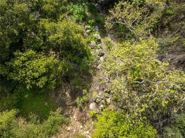0 Latigo Canyon Road, Malibu, CA 90265