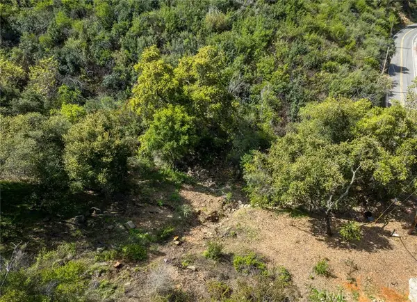 0 Latigo Canyon Road, Malibu, CA 90265