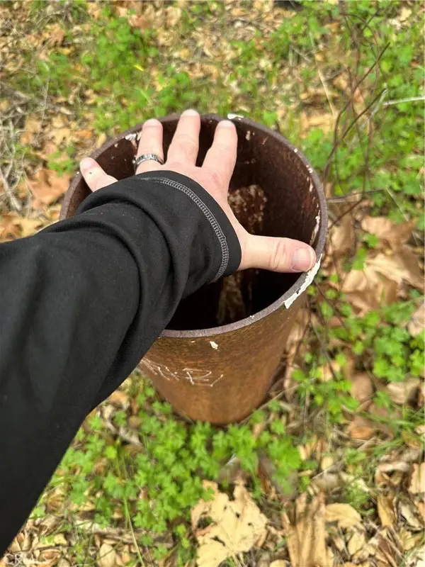 0 Latigo Canyon Road, Malibu, CA 90265