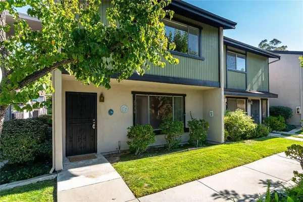 8736 Wyngate, Sunland, CA 91040