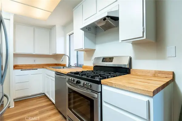 8736 Wyngate, Sunland, CA 91040