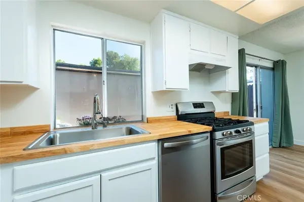 8736 Wyngate, Sunland, CA 91040