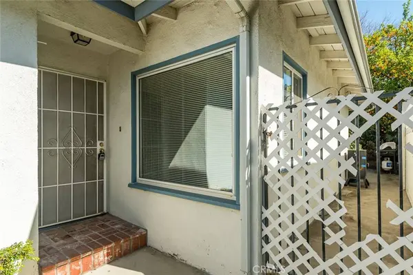 11014 Leolang, Sunland, CA 91040