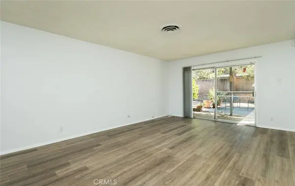 11014 Leolang, Sunland, CA 91040