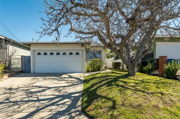 11014 Leolang, Sunland, CA 91040