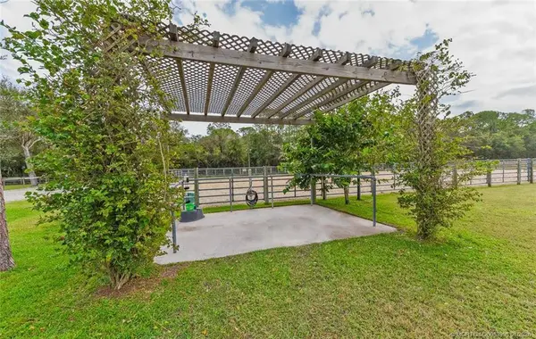 5148 SW Quail Hollow ST, Palm City, FL 34990