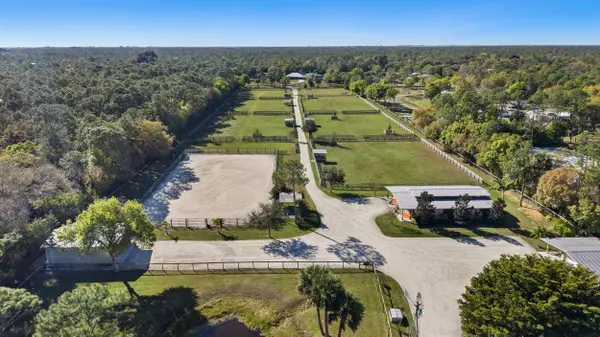 5148 SW Quail Hollow ST, Palm City, FL 34990