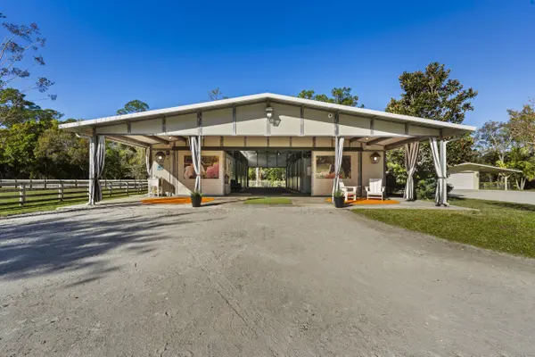 5148 SW Quail Hollow ST, Palm City, FL 34990