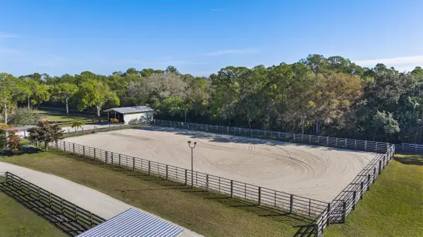 5148 SW Quail Hollow ST, Palm City, FL 34990