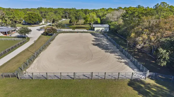 5148 SW Quail Hollow ST, Palm City, FL 34990