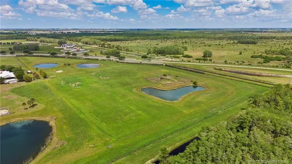 1900 SW Trailside RUN, Stuart, FL 34997