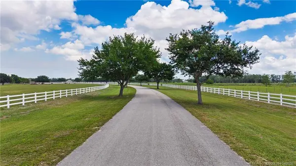 1900 SW Trailside RUN, Stuart, FL 34997