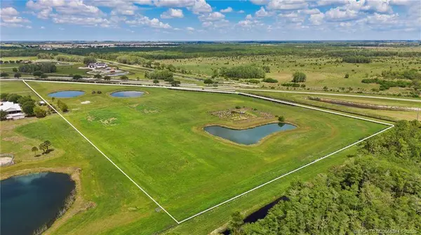 1900 SW Trailside RUN, Stuart, FL 34997