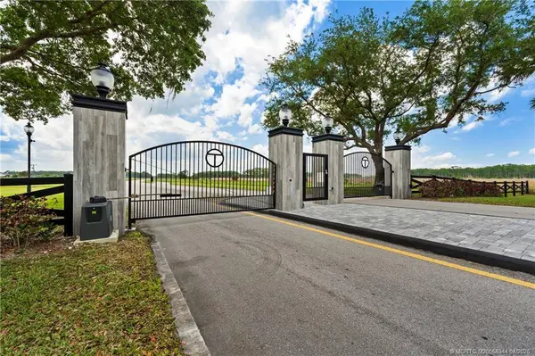 1900 SW Trailside RUN, Stuart, FL 34997