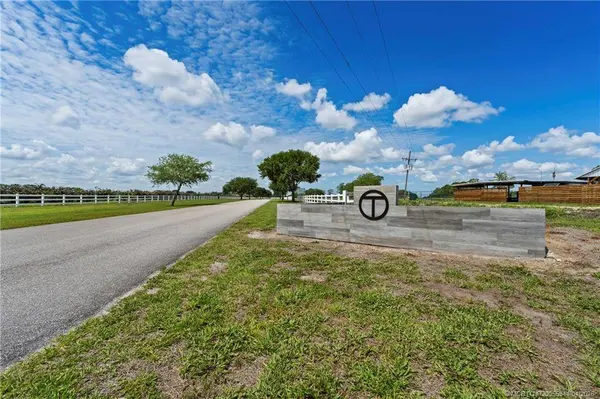 1900 SW Trailside RUN, Stuart, FL 34997