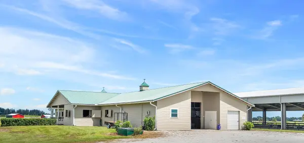 13700 SW Groveside DR, Stuart, FL 34997