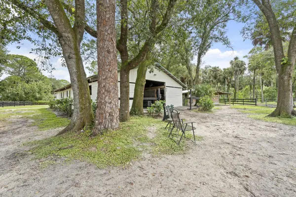5258 SW CHEROKEE ST, Palm City, FL 34990