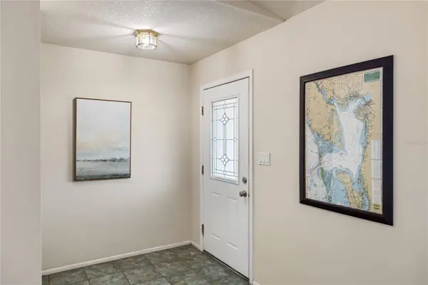 3301 SANTA BARBARA DR, Punta Gorda, FL 33983