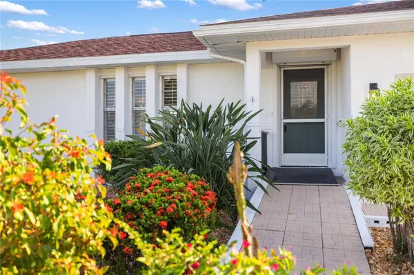 3301 SANTA BARBARA DR, Punta Gorda, FL 33983