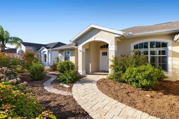 17156 SEASHORE AVE, Port Charlotte, FL 33948