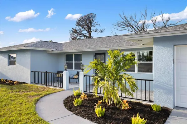 1940 PENNSYLVANIA AVE, Englewood, FL 34224