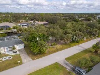 18262 VAN NUYS CIR, Port Charlotte, FL 33948