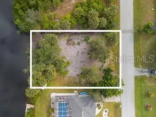 18262 VAN NUYS CIR, Port Charlotte, FL 33948