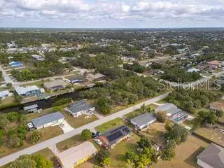 18262 VAN NUYS CIR, Port Charlotte, FL 33948